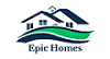 Epic Homes